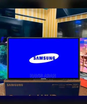 Lg 24 Inches Digital Tv With Free to Air Channels