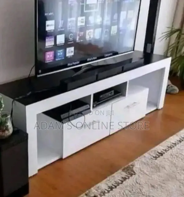 Tv Stand/Tv Stand Tv Stand/Tv Stand/Tv Stand/Tv Stand/Tv St