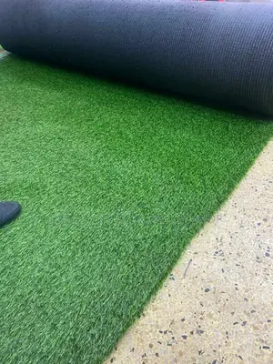 Grass Carpet/Artificial Turf Grass Carpet