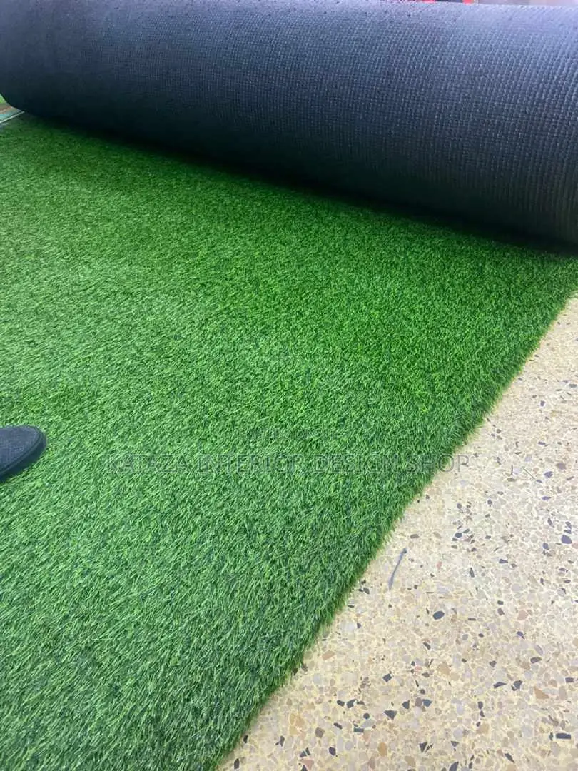 Grass Carpet/Artificial Turf Grass Carpet