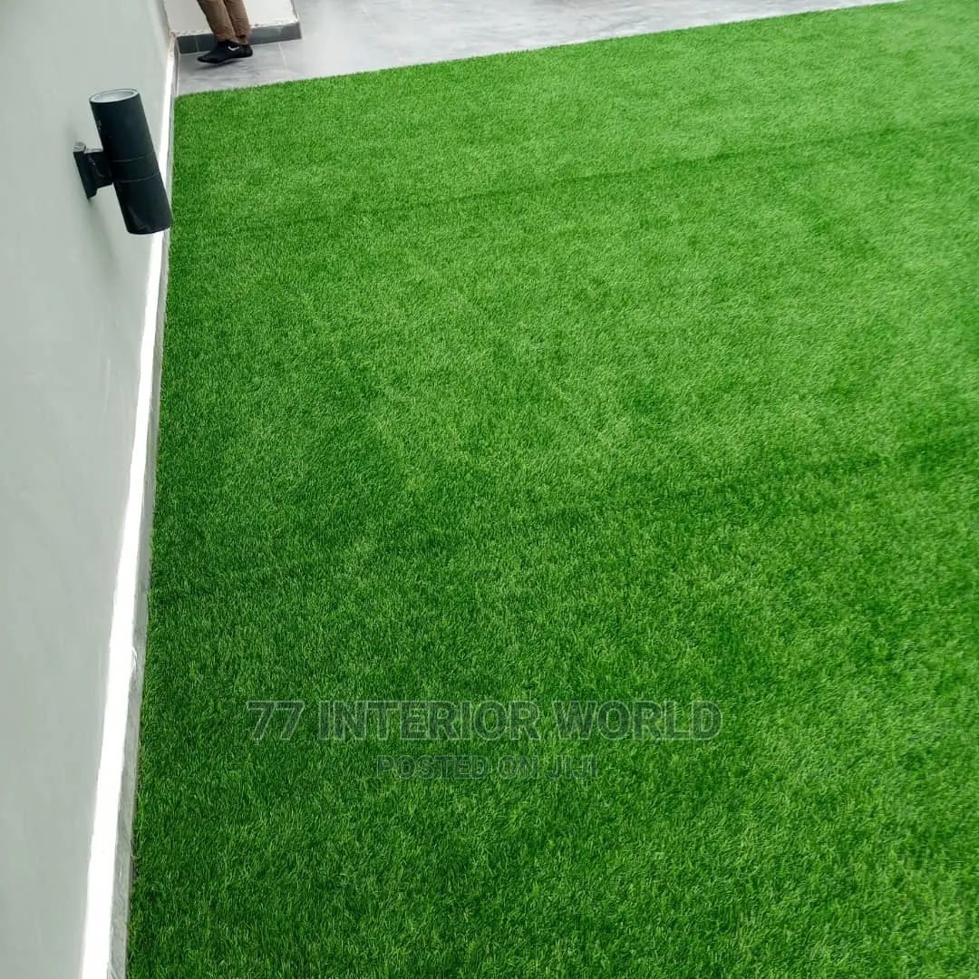 Artificial Turf Carpets