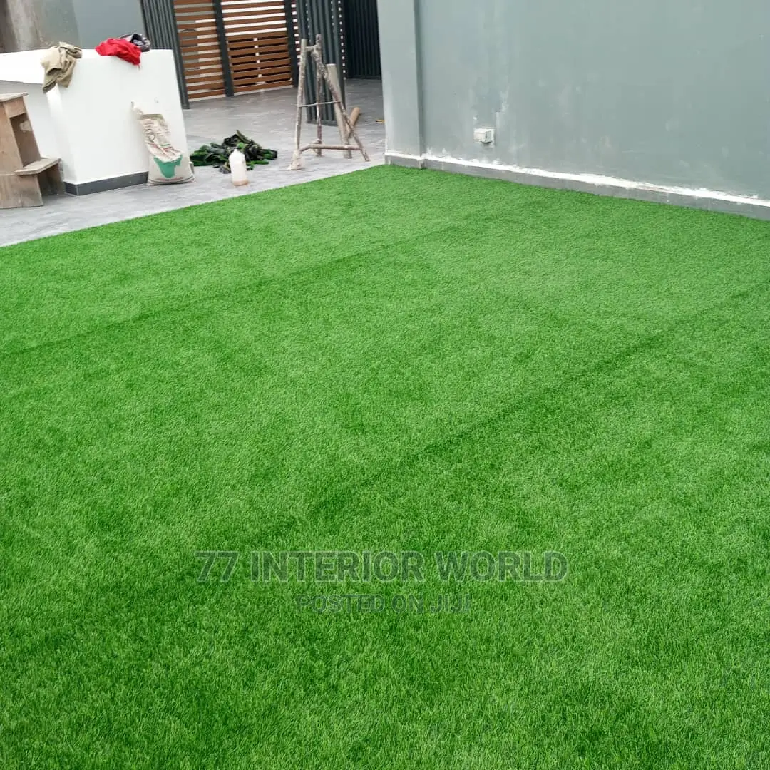 Artificial Turf Carpets