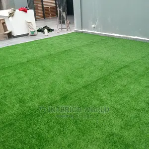 Artificial Turf Carpets