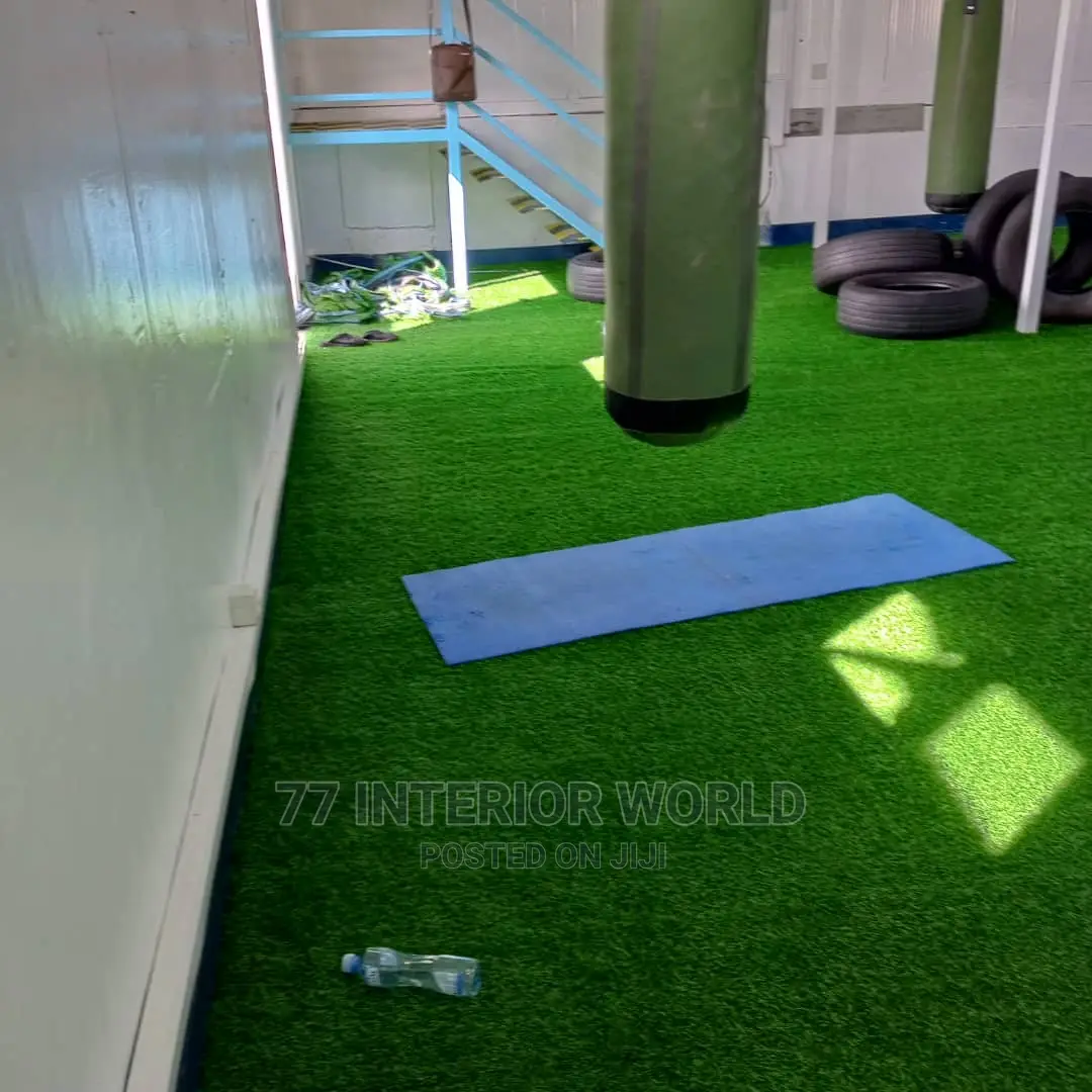 Artificial Grass Carpets