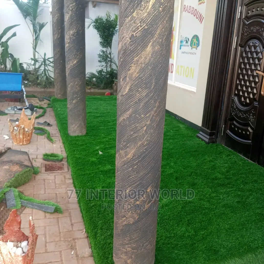 Artificial Grass Carpets