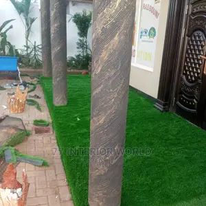 Artificial Grass Carpets