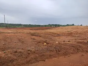 Plots in Gayaza Kiwenda for Sale