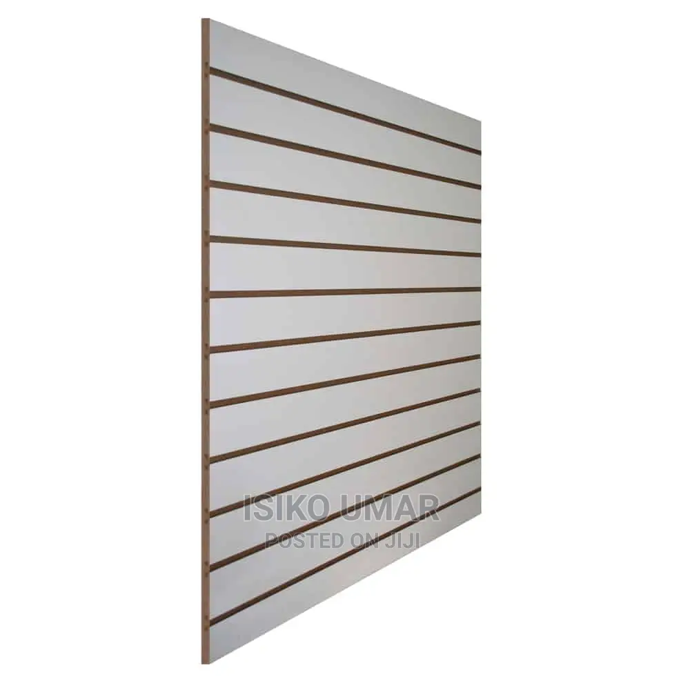 Display Board 4ft X8ft