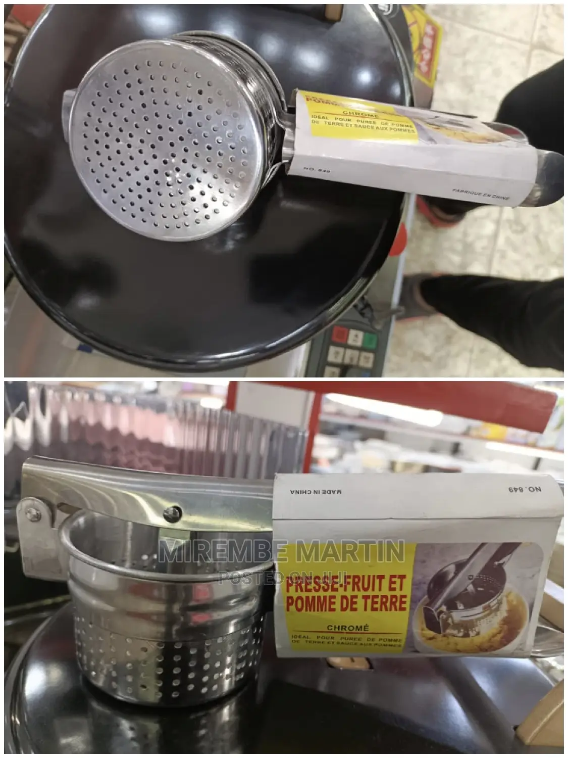 Lemon Press