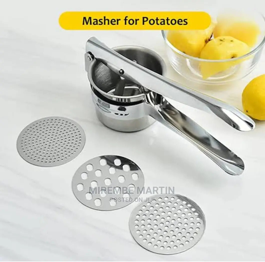 Lemon Press