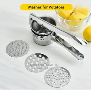 Lemon Press