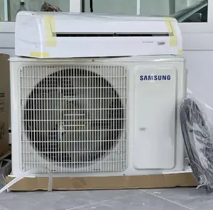 Samsung 24000 Btu Wall Split Air Conditioner ( Black Friday)