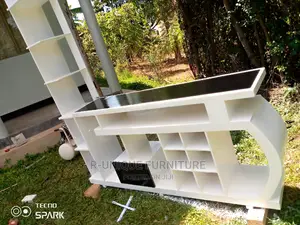 TV Stands All Sizes