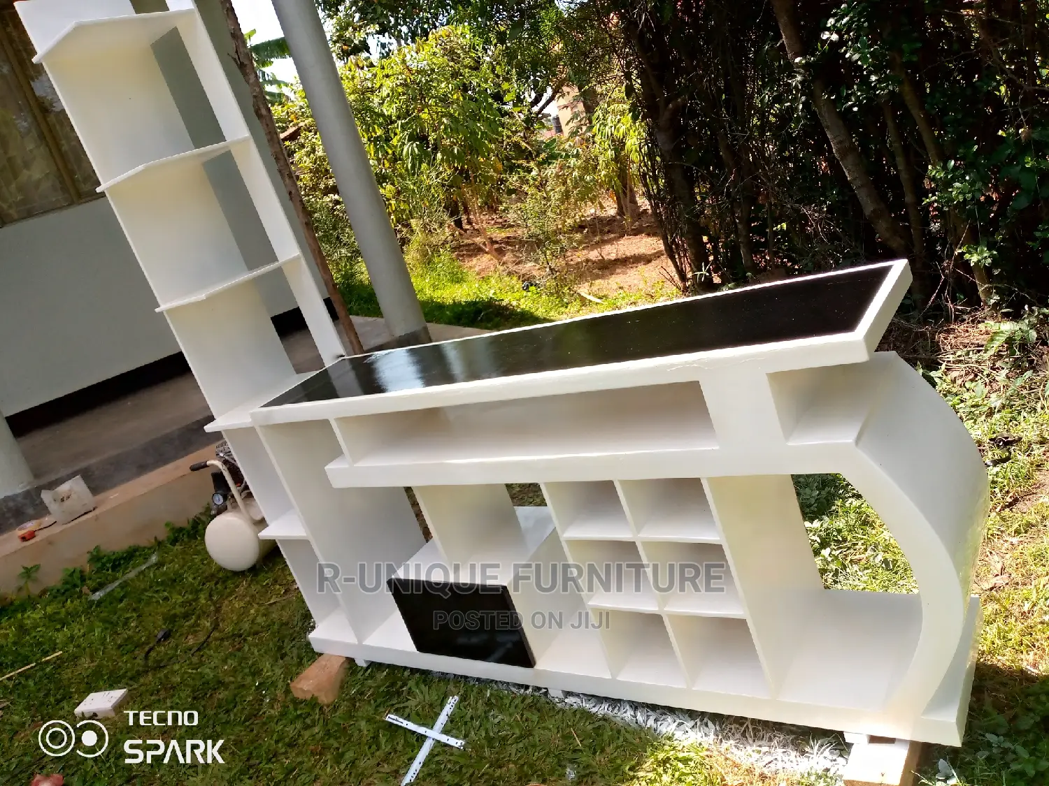 TV Stands All Sizes