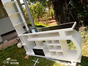 TV Stands All Sizes
