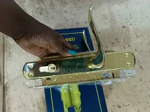 Orlando Door Locks