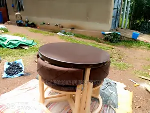 Dinning Set