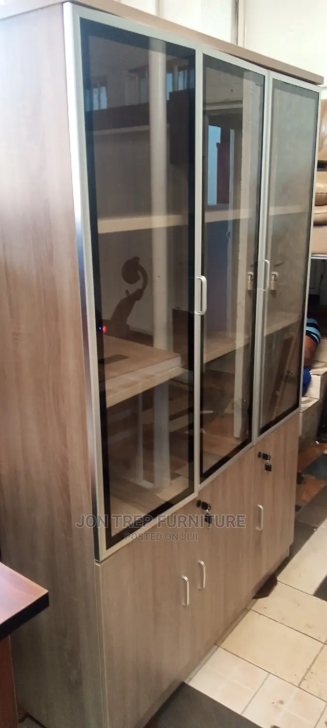 File Cabinet