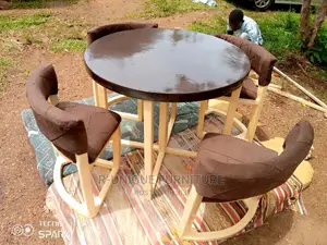 Dinning Set