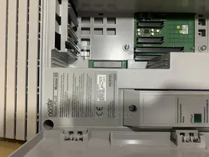 Nortel PBX