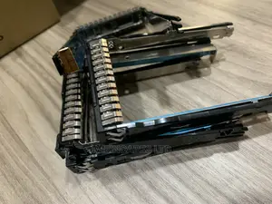 Server Hard Disks Cases
