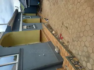 Furnished 1bdrm Apartment in Kirinya, Central Division for sale