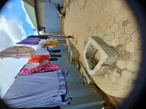 Furnished 1bdrm Apartment in Kirinya, Central Division for sale
