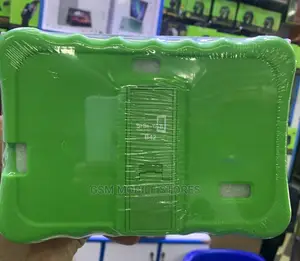 New Bebe B42 32 GB Green