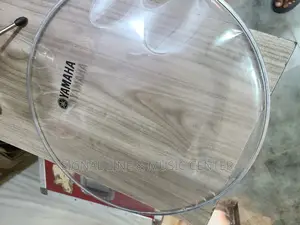 Snare Drum Skin Bottom Size 14