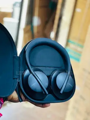 Bose Beats