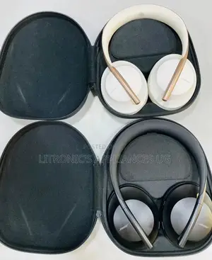 Bose Beats