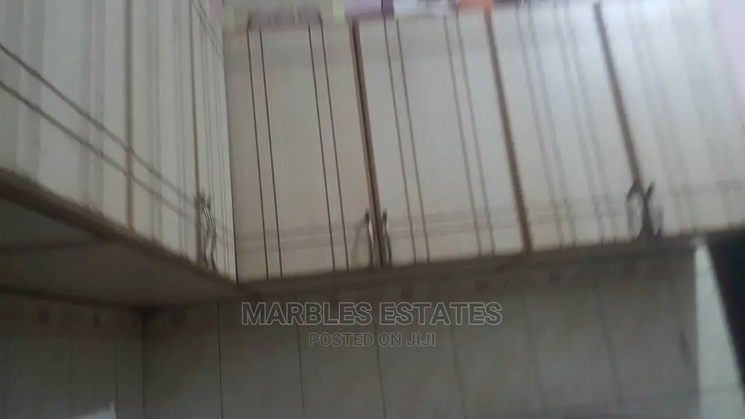 6bdrm House in Central Division for Sale