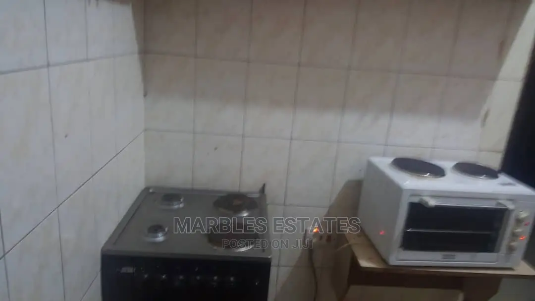 6bdrm House in Central Division for Sale