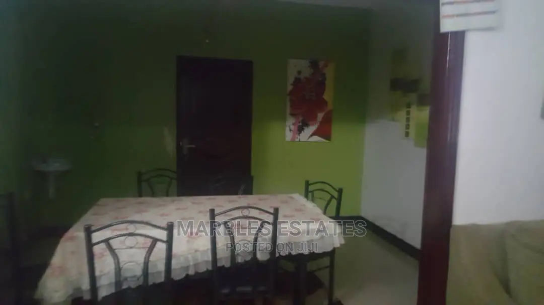 6bdrm House in Central Division for Sale