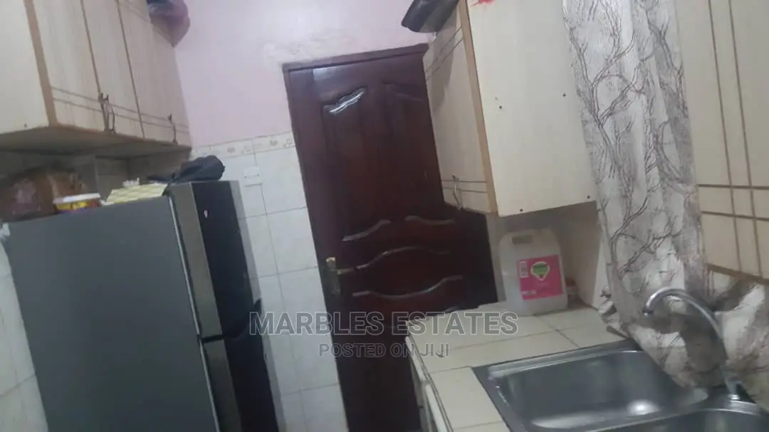 6bdrm House in Central Division for Sale