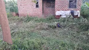 Plot in Gayaza Majigye for Sale