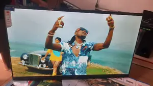 LG Tv 60 Inches 