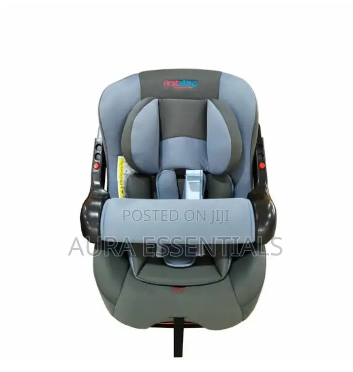 Baby/Children Car Seat