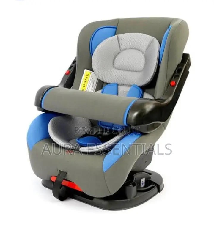 Baby/Children Car Seat