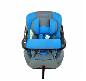 Baby/Children Car Seat