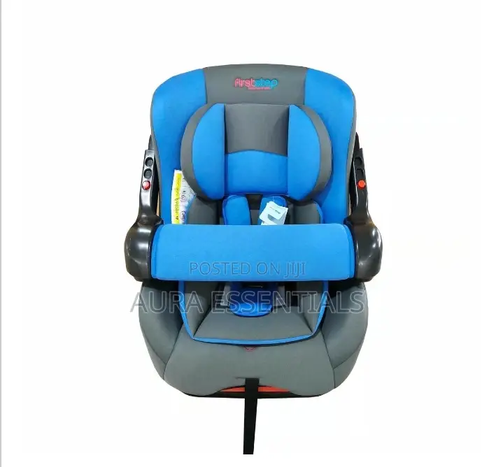 Baby/Children Car Seat