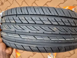 215/45r17 Brand New Tire
