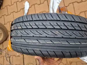 215/45r17 Brand New Tire