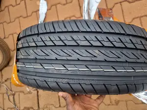 215/45r17 Brand New Tire