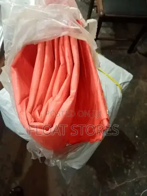 Tarpaulin For Covering