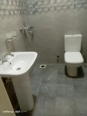 3bdrm Duplex in Central Division for rent