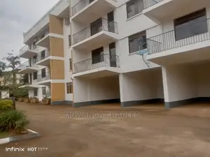3bdrm Apartment in Fs Properties Ltd, Central Division for rent