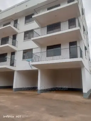 3bdrm Apartment in Fs Properties Ltd, Central Division for rent