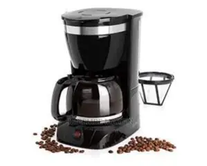 Sokany Coffee Maker