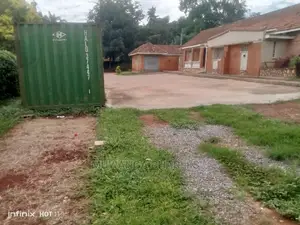 House for Rent in Kololo